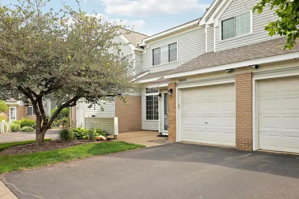 506 Lovell AVE #6, Roseville, MN 55113