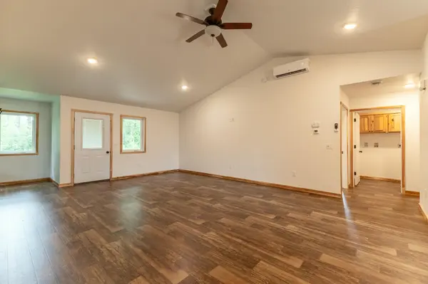 725 Cattail TRL SE, Menahga, MN 56464