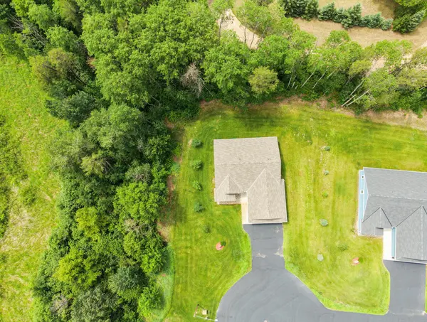 725 Cattail TRL SE, Menahga, MN 56464
