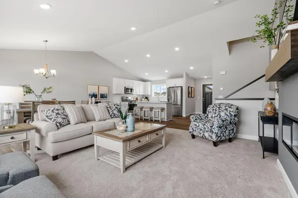 482 Delta Queen AVE, Prescott, WI 54021