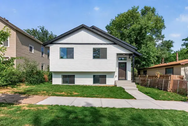 926 Galtier ST, Saint Paul, MN 55117