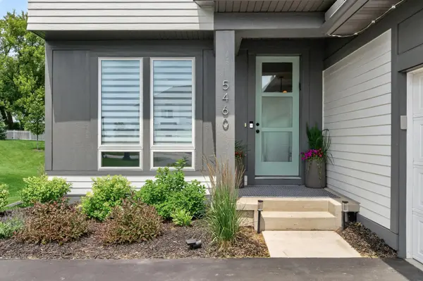 5460 Gestach LN, Victoria, MN 55318