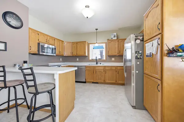 364 6th AVE, Walcott, ND 58077