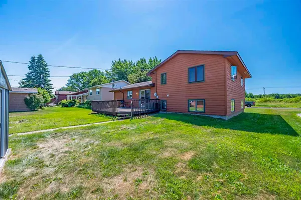 1221 21st ST S, Virginia, MN 55792