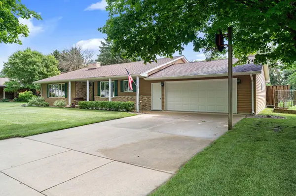 1807 9th ST SW, Austin, MN 55912