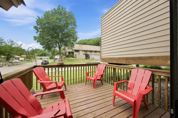 10965 53rd AVE N, Plymouth, MN 55442