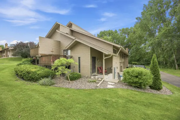 10965 53rd AVE N, Plymouth, MN 55442