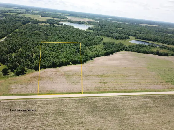 TBD2 Boot Lake RD SW, Bemidji, MN 56601