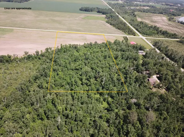 TBD2 Boot Lake RD SW, Bemidji, MN 56601