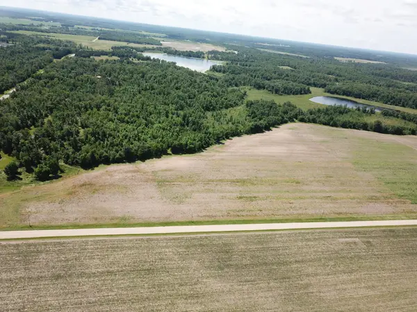 TBD2 Boot Lake RD SW, Bemidji, MN 56601