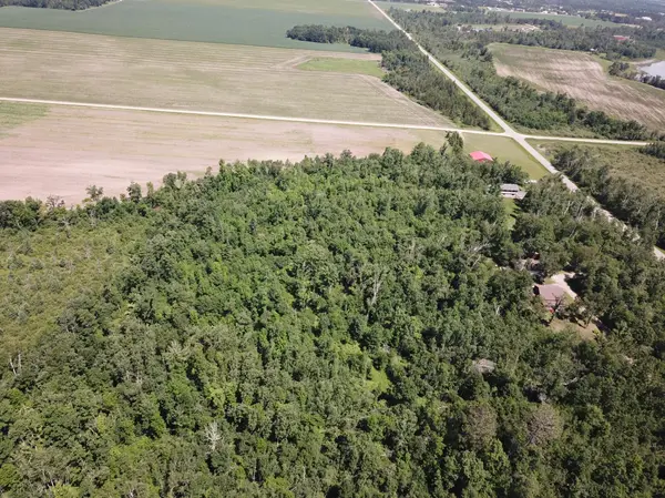 TBD2 Boot Lake RD SW, Bemidji, MN 56601