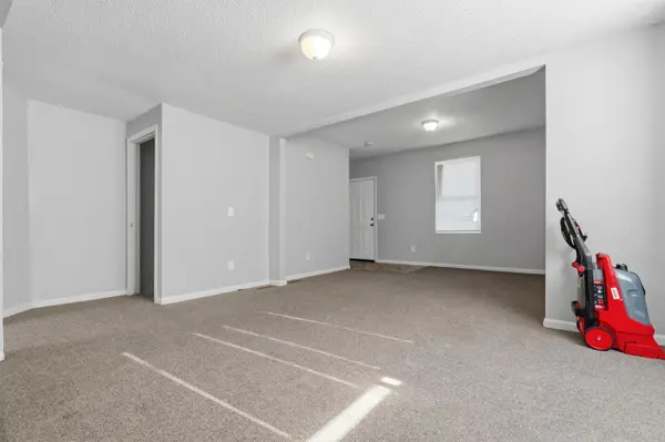 1111 N 17th AVE N, Minneapolis, MN 55411