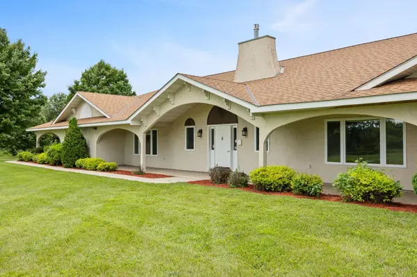 69531-1 213th ST, Darwin, MN 55324