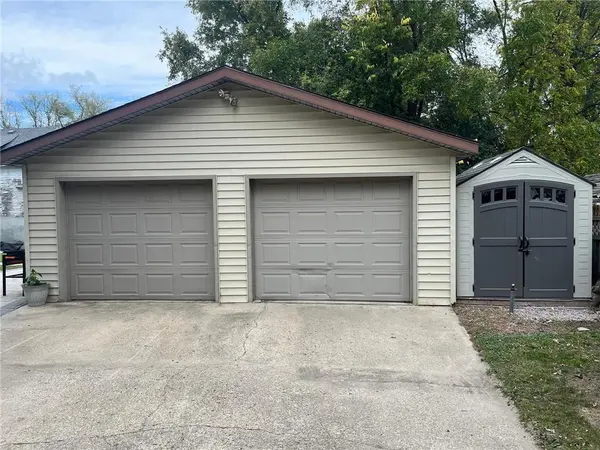 411 13th ST SW, Willmar, MN 56201