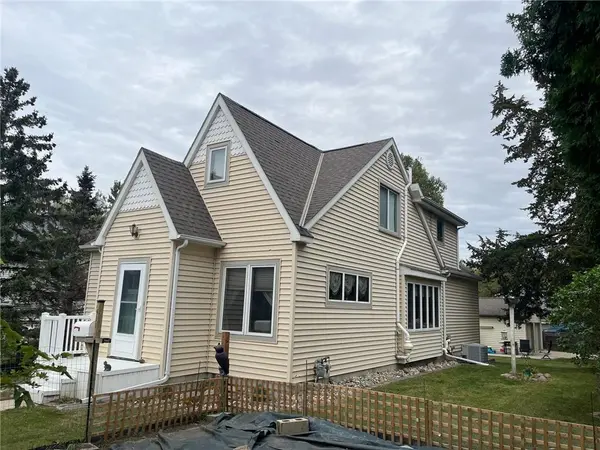 411 13th ST SW, Willmar, MN 56201