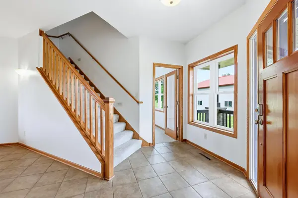 4308 Cass CT, Webster, MN 55088