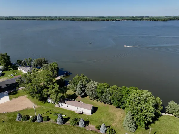 82 Pioneer TRL, Garvin, MN 56132
