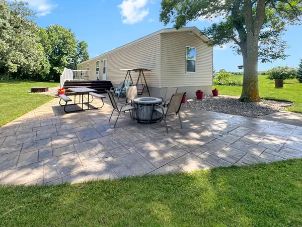 82 Pioneer TRL, Garvin, MN 56132