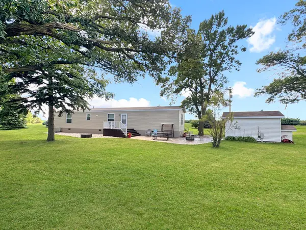 82 Pioneer TRL, Garvin, MN 56132