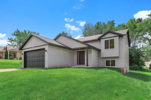 1105 2nd ST SE, Faribault, MN 55021