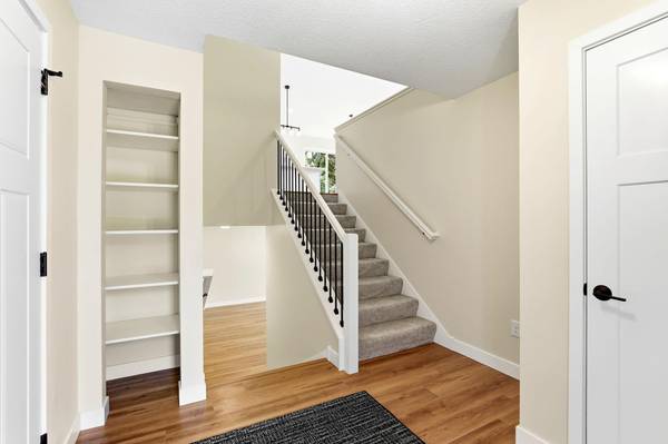 1105 2nd ST SE, Faribault, MN 55021