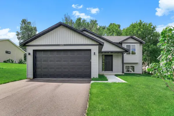 1105 2nd ST SE, Faribault, MN 55021