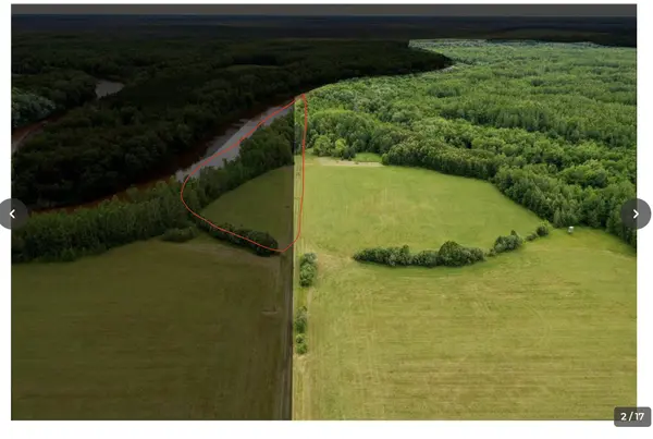 TBD COUNTY ROAD 79, Littlefork, MN 56649