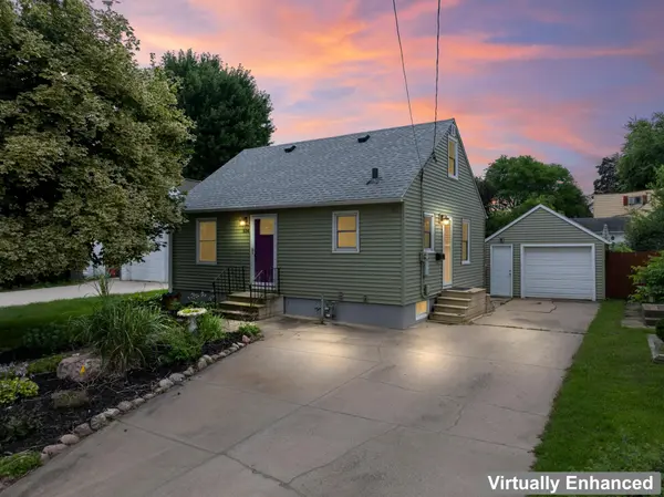 514 14th ST NW, Rochester, MN 55901