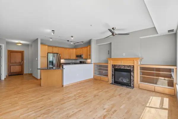 460 Ford RD #203, Saint Louis Park, MN 55426