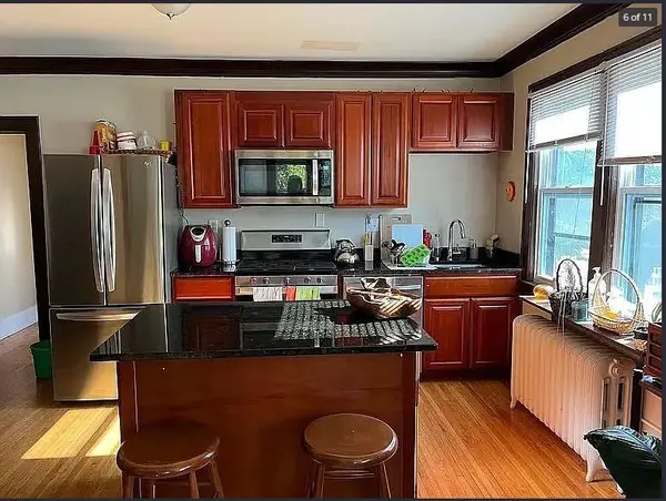 2500 Como AVE SE, Minneapolis, MN 55414