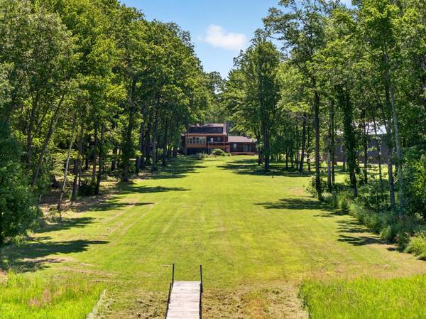 24015 Fork LN, Merrifield, MN 56465