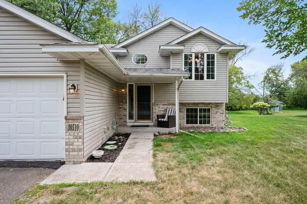 30510 Redding AVE, Shafer, MN 55074