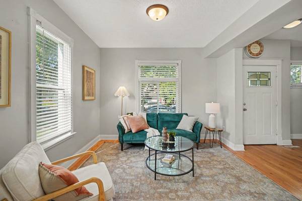 3435 Elliot AVE, Minneapolis, MN 55407