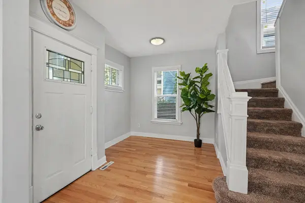 3435 Elliot AVE, Minneapolis, MN 55407