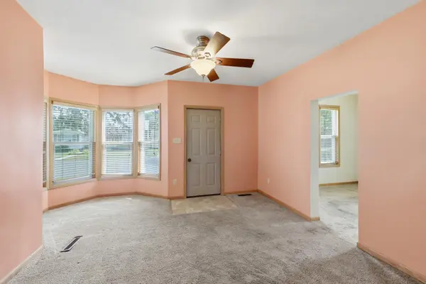 210 W Church ST, Belle Plaine, MN 56011