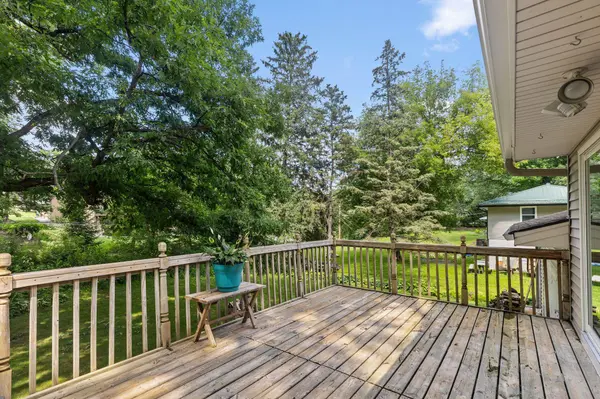 11237 164th ST W, Lakeville, MN 55044