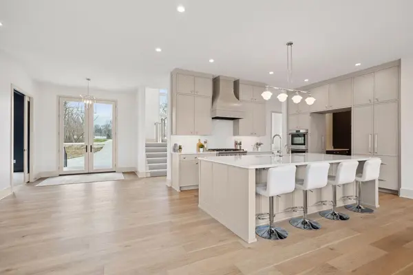 5010 Millie RD SW, Rochester, MN 55902