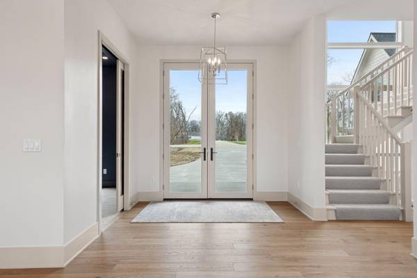 5010 Millie RD SW, Rochester, MN 55902