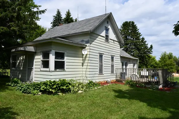 56844 205th AVE, Dodge Center, MN 55927