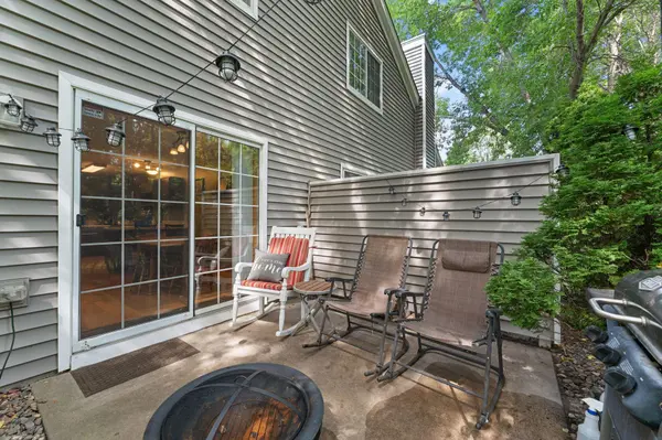 8438 Copperfield WAY #78, Inver Grove Heights, MN 55076