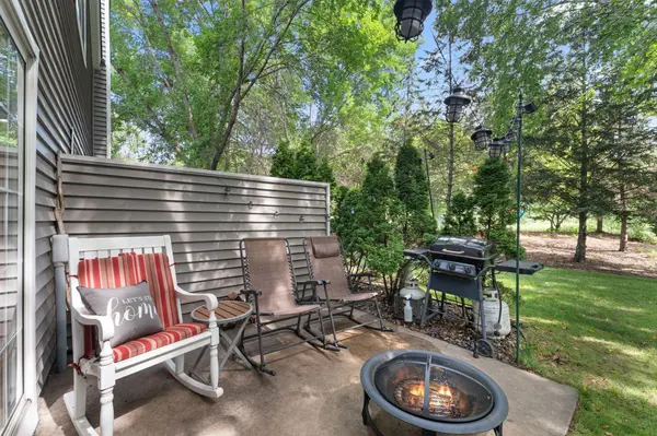8438 Copperfield WAY #78, Inver Grove Heights, MN 55076