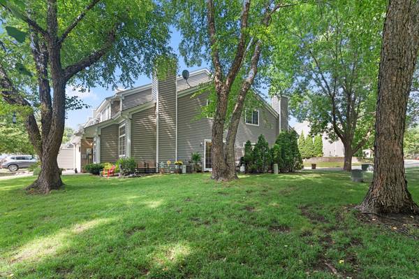 8438 Copperfield WAY #78, Inver Grove Heights, MN 55076