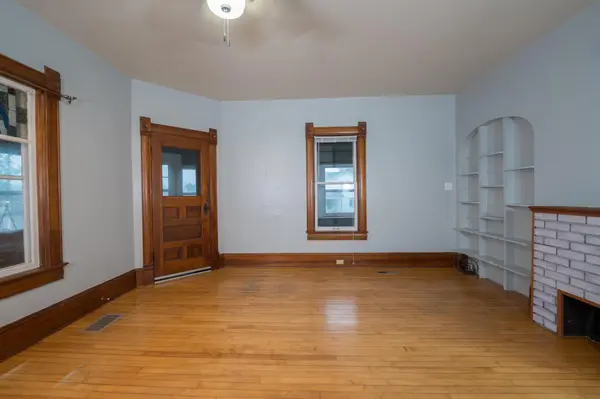 205 E Hudson ST, Mondovi, WI 54755