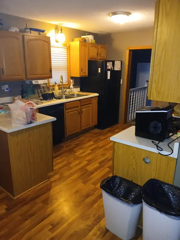 317 Main ST E, Silver Lake, MN 55381