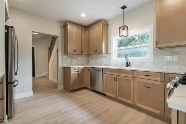 2416 E Fir AVE, Fergus Falls, MN 56537