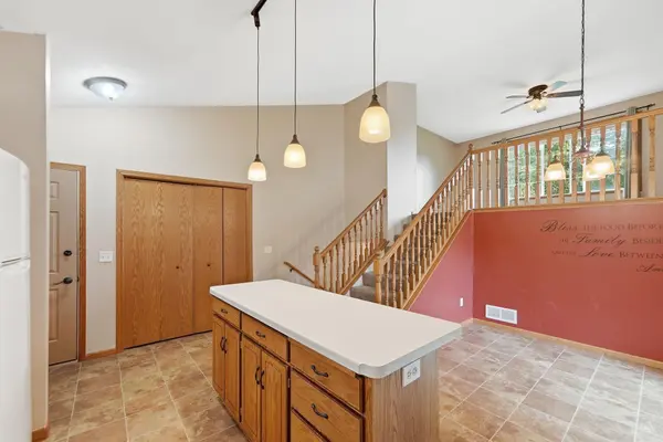 224 Country CT, Sartell, MN 56377