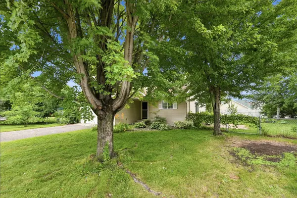 224 Country CT, Sartell, MN 56377