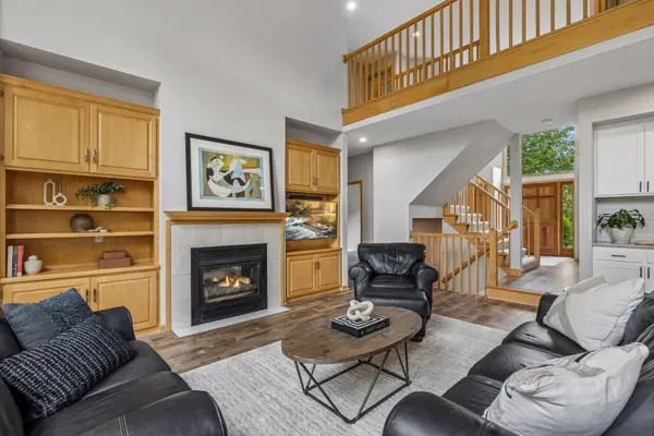 4130 Empire LN N, Plymouth, MN 55446