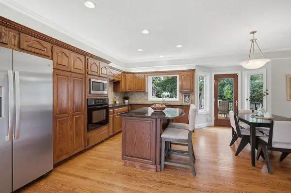 18615 Kanabec TRL, Lakeville, MN 55044