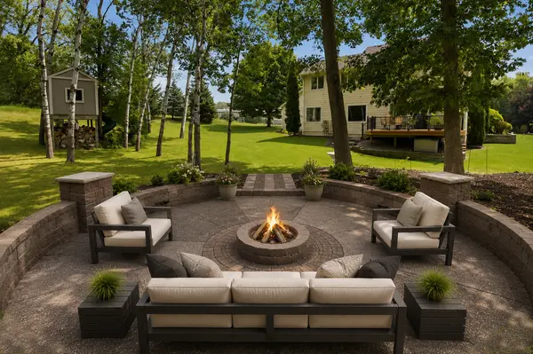 18615 Kanabec TRL, Lakeville, MN 55044